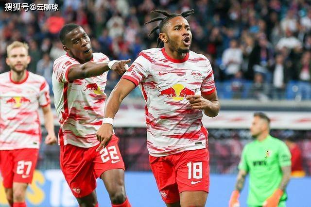 浙江掀起整治风暴，商K背后的异化之路